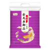 金龙鱼御品优质小麦粉5kg 商品缩略图2