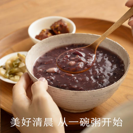 南食召 一周的粥 商品图4