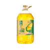 金龙鱼至臻礼遇玉米油5L 商品缩略图0