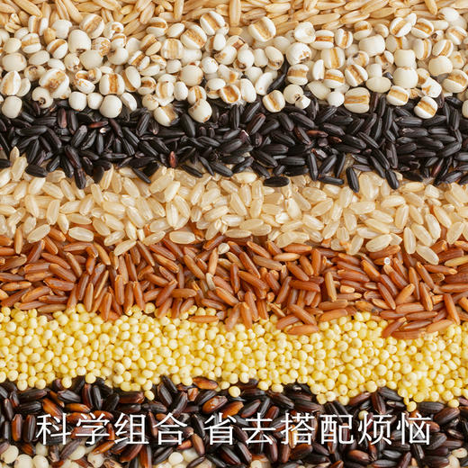 南食召 一周的粥 商品图2