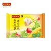 【湾仔码头优惠价】湾仔玉米蔬菜猪肉水饺300G(15只装) / 三鲜水饺300G(15只装) 商品缩略图1