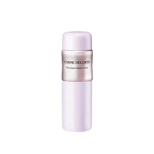 【门店直发】黛珂植物韵律保湿化妆水女滋润补水清爽舒缓提亮爽肤水200ml 商品图0