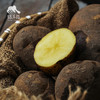生态高原土豆（中通快递） | 合作生产*Ecological plateau potato| Partner Production 商品缩略图2