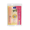 日本DHC橄榄护唇膏（店贩版）1.5g/117673 温和呵护远离干燥粗糙清透不黏腻 商品缩略图0