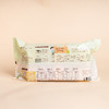 九洲丰园有机儿童馒头 520g 商品缩略图1