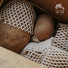 生态高原土豆（中通快递） | 合作生产*Ecological plateau potato| Partner Production 商品缩略图3