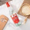 九江双蒸29.5度610ml清香型米酒醇厚口感 商品缩略图3