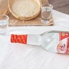 九江双蒸29.5度610ml清香型米酒醇厚口感 商品缩略图2