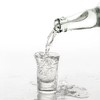 九江双蒸29.5度610ml清香型米酒醇厚口感 商品缩略图4