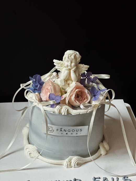 花萦梦境 商品图7