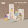 D-IMML-29-31 双重魅力无火香薰 商品缩略图5
