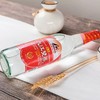 九江双蒸29.5度610ml清香型米酒醇厚口感 商品缩略图1