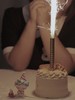 「烟花蜡烛」氛围感拉满哟~ 商品缩略图0