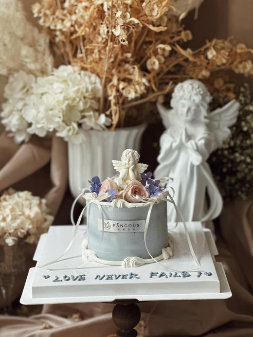 花萦梦境 商品图3