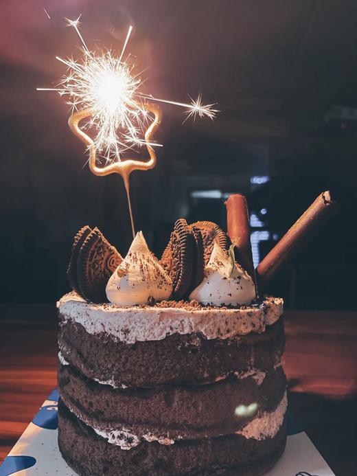 「爱心&星星 仙女棒」（加购备注形状，否则默认随机） 商品图0