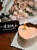 「金色·数字蜡烛0-9」 商品缩略图1
