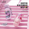 A-GERM- LP24AW-B107 格米 小马宝莉系列超越梦想保温杯 500ml 商品缩略图3