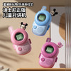 G-KW-K63 迪士尼-米妮米奇对讲机（一对装） 商品缩略图4
