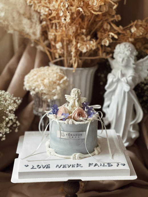 花萦梦境 商品图2