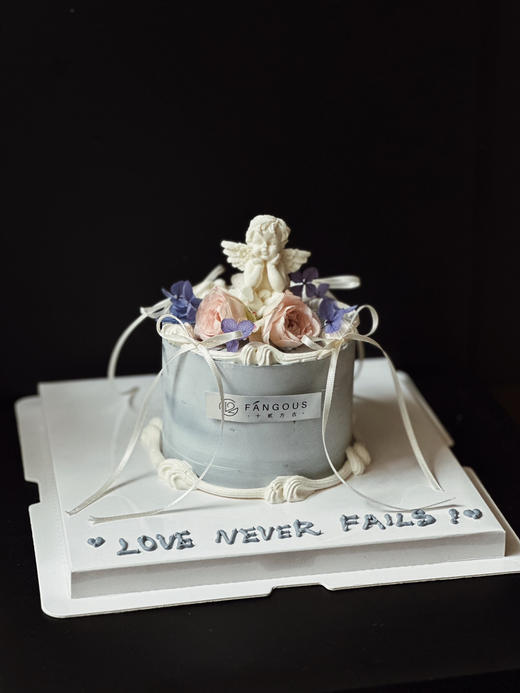 花萦梦境 商品图8