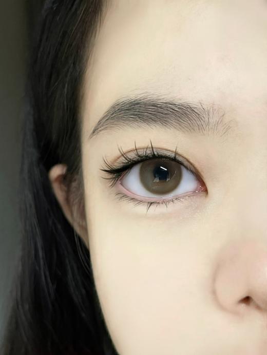 Doragina日抛·邮寄日落·14.0mm小着色·10片日抛 商品图5