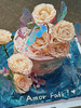 浮岛生花 商品缩略图3