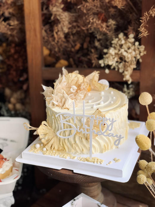 仲夏甜梦 商品图4