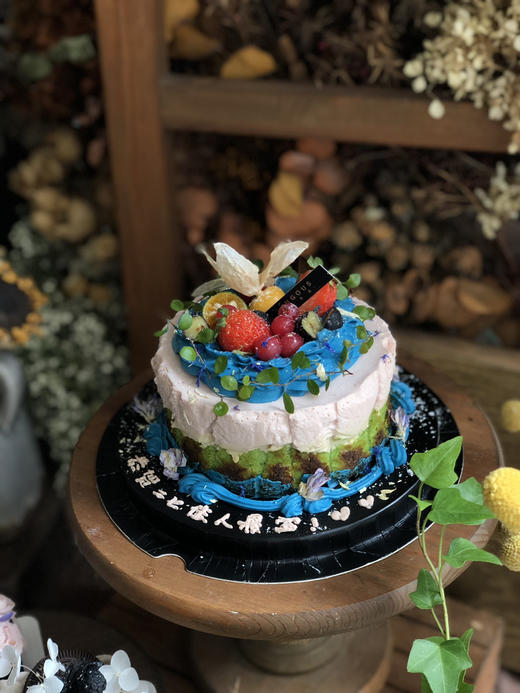 莫奈花园 商品图11