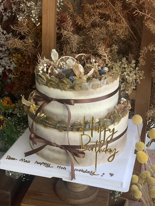 榛果色调 商品图11