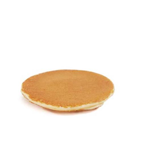 【入库规格】普利多尔美式甜松饼糕点 40g 商品图0