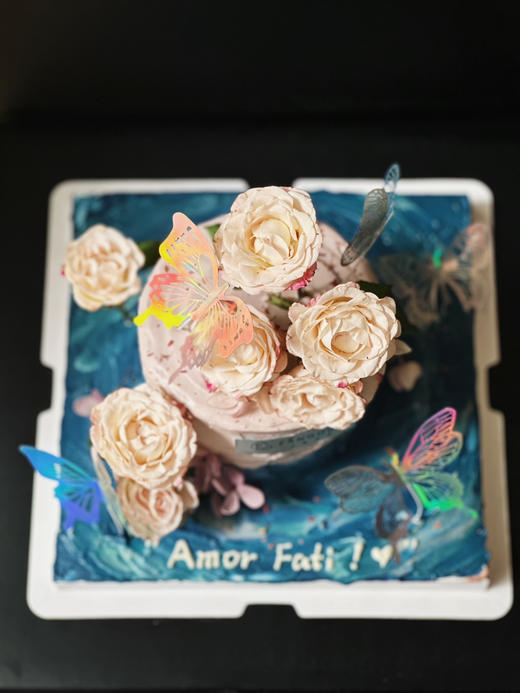 浮岛生花 商品图11