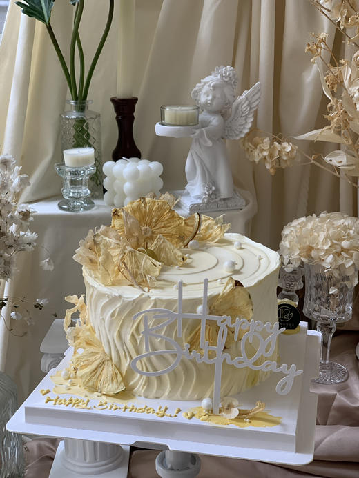 仲夏甜梦 商品图5