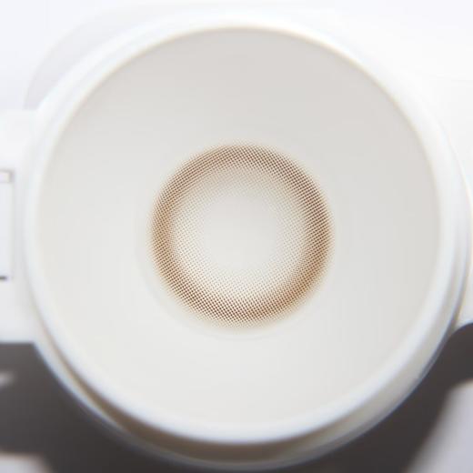 Doragina日抛·邮寄日落·14.0mm小着色·10片日抛 商品图1