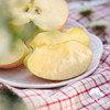 生态烟台满满苹果 | 合作生产*Ecological Yantai apple| Partner Production 商品缩略图4