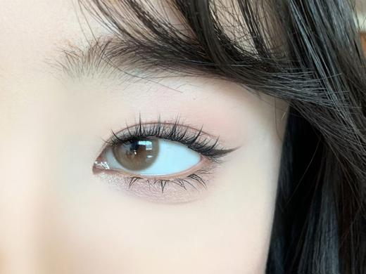 Doragina日抛·邮寄日落·14.0mm小着色·10片日抛 商品图2