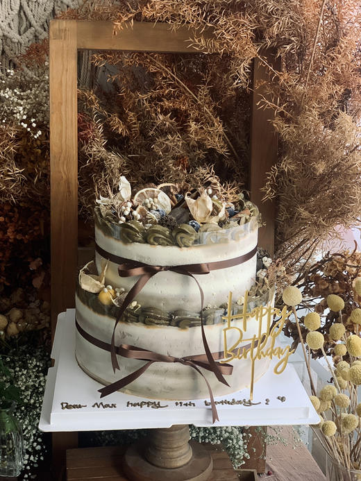 榛果色调 商品图10