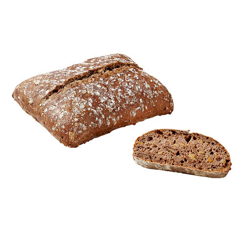 【入库规格】普利多尔核桃面包 350g 商品图0