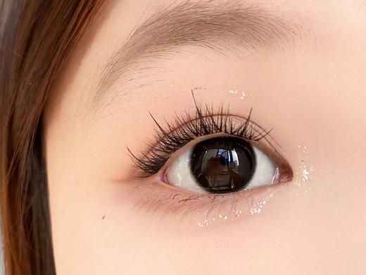 Doragina日抛·幼稚鬼·14.5mm中大着色·10片日抛 商品图10