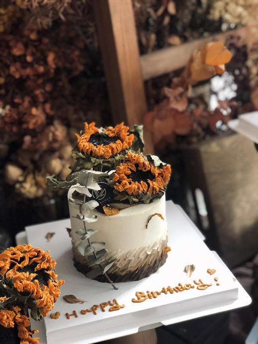 恣意向阳 商品图4