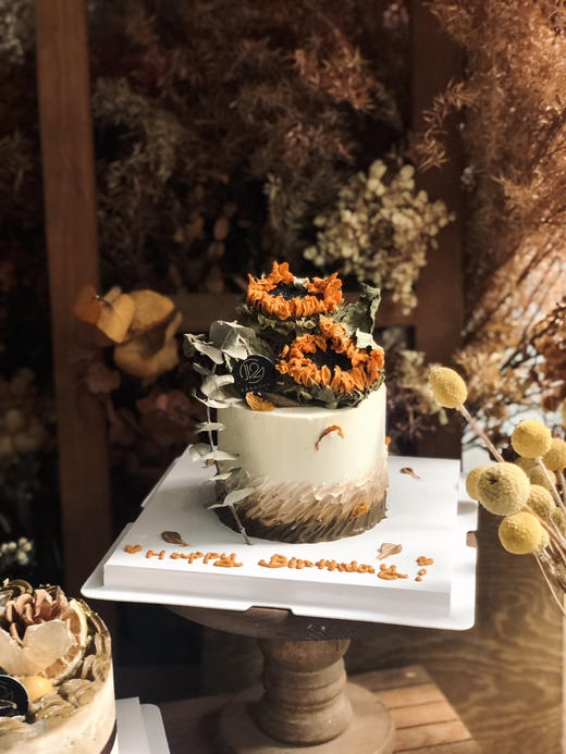 恣意向阳 商品图5