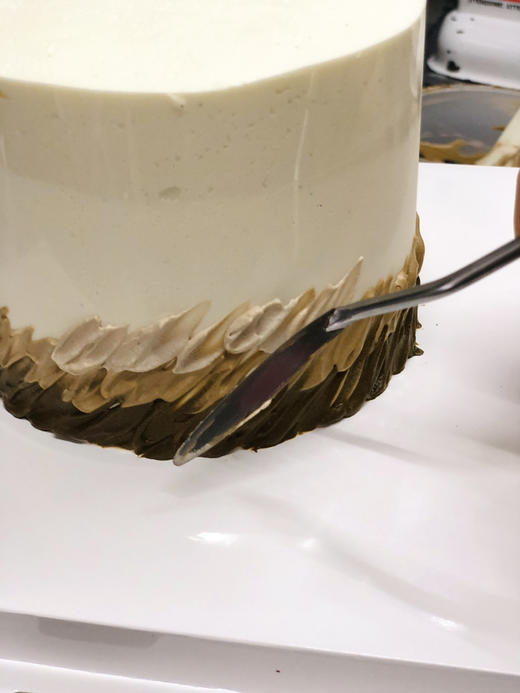 恣意向阳 商品图3