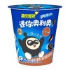 55g奧利奧迷你巧克力饼干 商品缩略图0