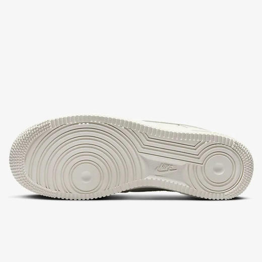 WMNS AIR FORCE 1 '07 ESS 商品图3
