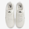 WMNS AIR FORCE 1 '07 ESS 商品缩略图4