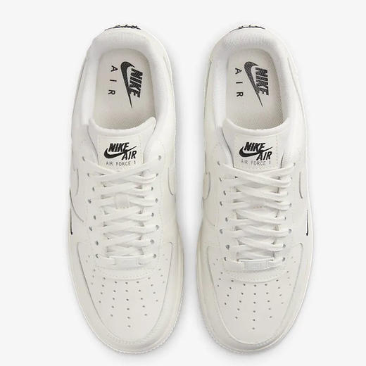 WMNS AIR FORCE 1 '07 ESS 商品图4