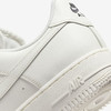 WMNS AIR FORCE 1 '07 ESS 商品缩略图7