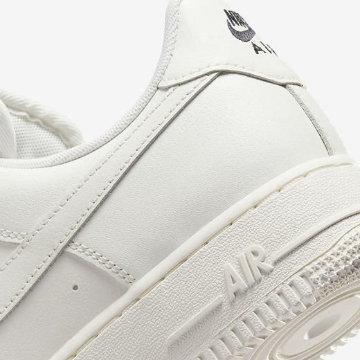 WMNS AIR FORCE 1 '07 ESS 商品图7