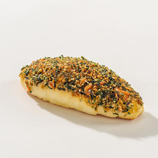 艾许AOP黄油 虾皮海苔海盐卷 商品图0