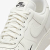 WMNS AIR FORCE 1 '07 ESS 商品缩略图6