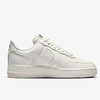 WMNS AIR FORCE 1 '07 ESS 商品缩略图2